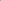 العود الملكي - (2 عطر ) رجالي ثقيله