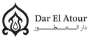 dar el atour iraq